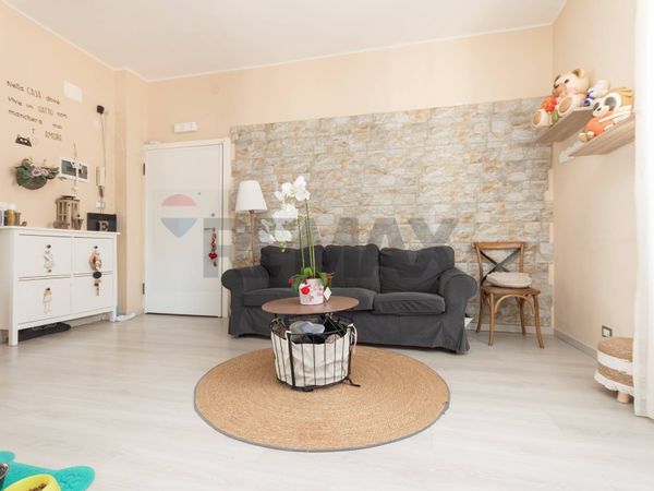 Appartamento Serra Riccò, GE Vendita - Foto 2