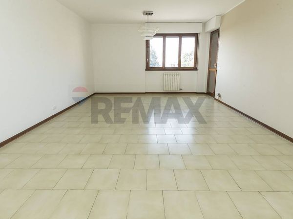 Appartamento Seregno, MB Vendita - Foto 4