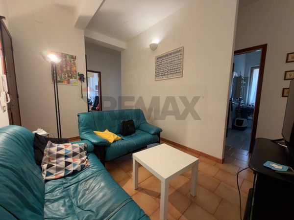 Appartamento Monte Urpinu, Cagliari, CA Affitto - Foto 3