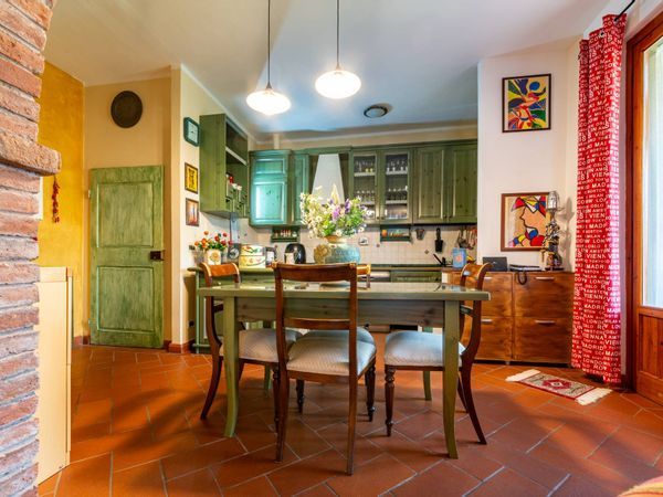 Appartamento Penna, Terranuova Bracciolini, AR Vendita