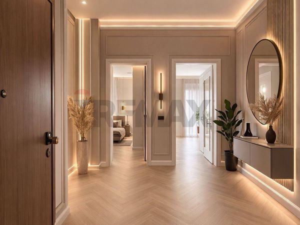 Appartamento Sanremo, IM Vendita - Foto 3