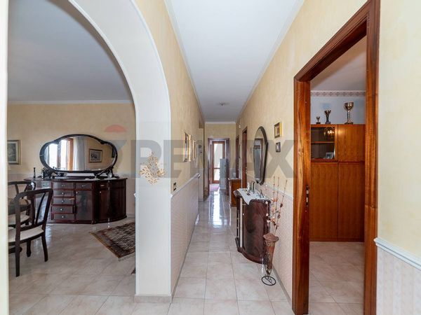 Duplex Aci Sant'Antonio, CT Vendita - Foto 4