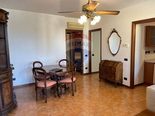 Appartamento Marano, Parma, PR Affitto - Foto 2