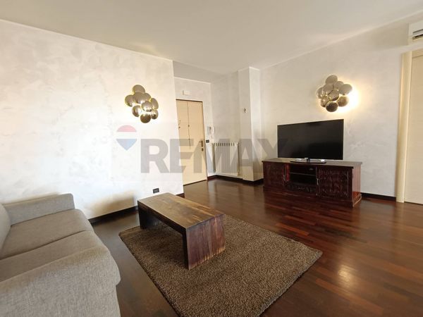 Appartamento Fossacesia, CH Vendita - Foto 4