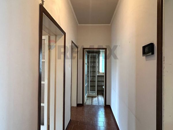 Appartamento Curno, BG Affitto - Foto 4