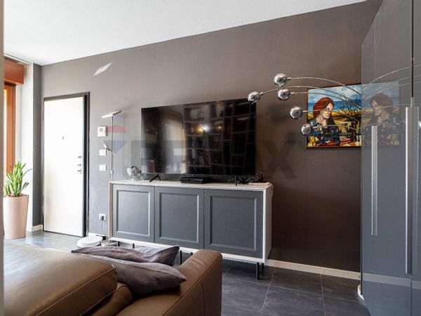 Appartamento Montanara, Parma, PR Vendita - Foto 2