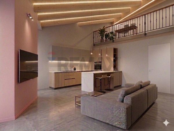 Appartamento Darfo, Darfo Boario Terme, BS Vendita