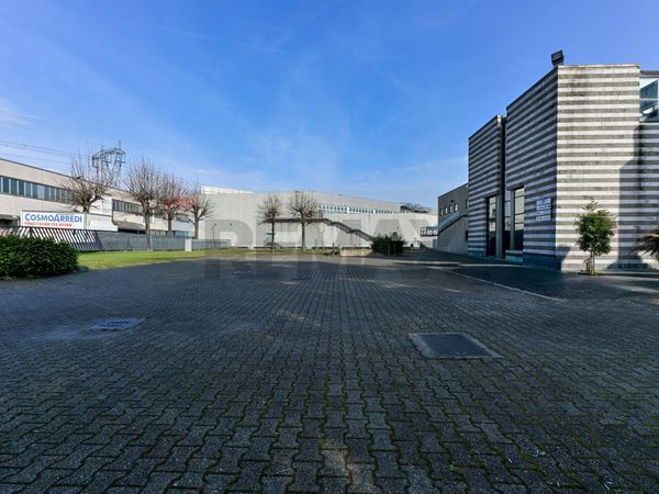 Laboratorio Cernusco sul Naviglio, MI Vendita - Foto 4