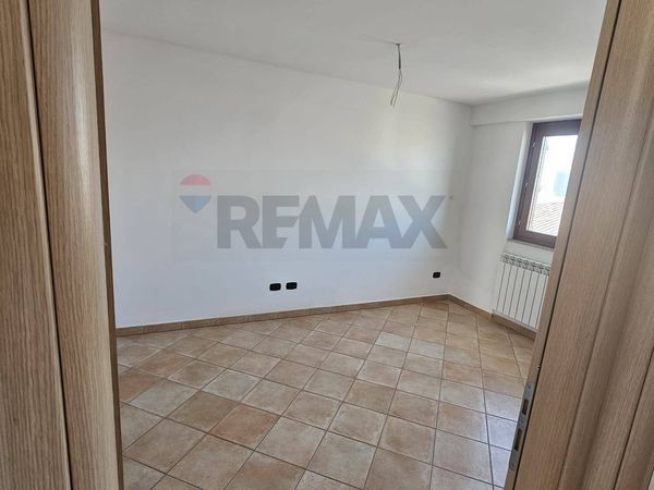 Appartamento Passoscuro, Fiumicino, RM Vendita - Foto 2