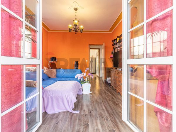 Appartamento Gaglianico, BI Vendita