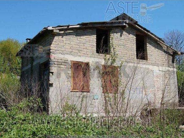 Villa singola Labico, RM Vendita