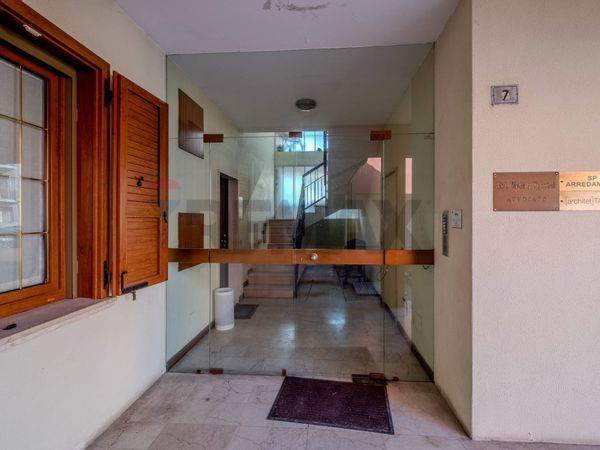 Appartamento Castel Goffredo, MN Vendita - Foto 4