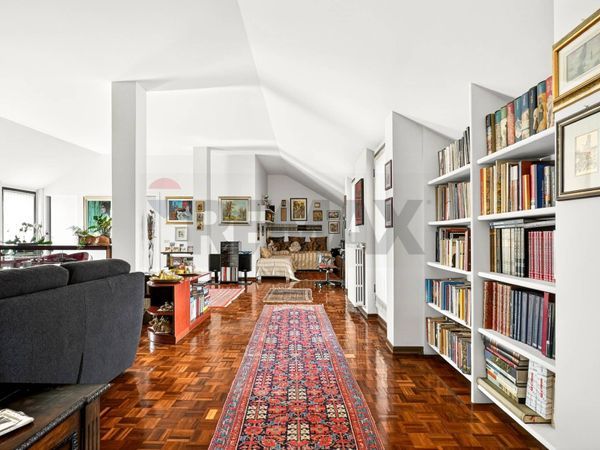 Duplex Oltrestazione, Legnano, MI Vendita