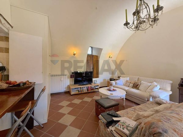 Porzione di casa Provaglio d'Iseo, BS Vendita - Foto 4