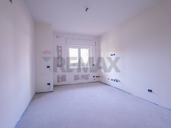 Appartamento Azzano San Paolo, BG Vendita - Foto 4