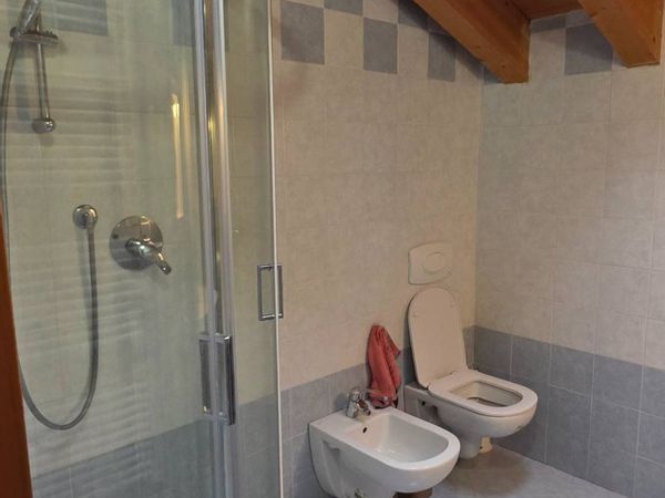 Attico/Mansarda Lonato del Garda, BS Vendita - Foto 4