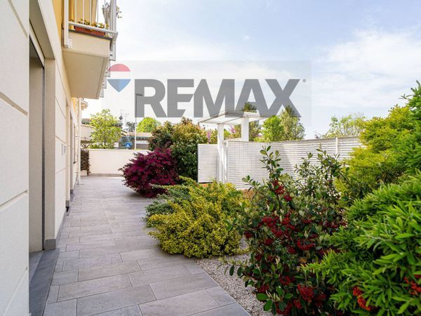 Villa singola Vigheffio, Parma, PR Vendita - Foto 3