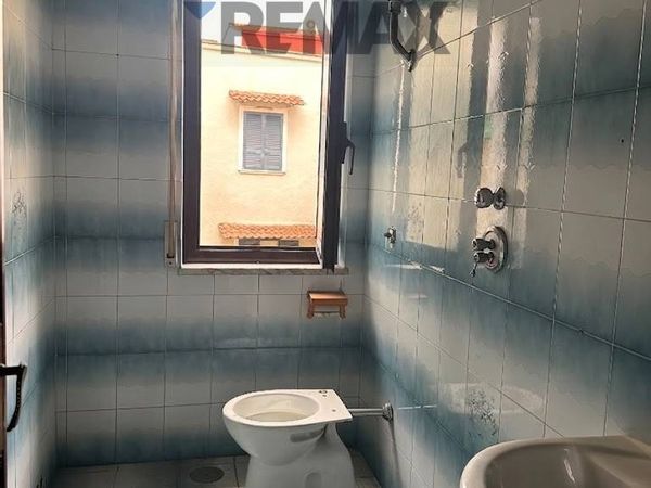 Duplex Caivano, NA Vendita - Foto 3