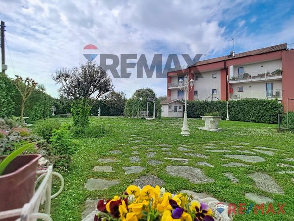 Casa Indipendente Castelfranco Veneto, TV Vendita - Foto 4