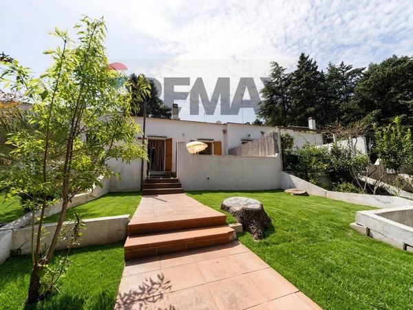 Villa a schiera Peschici, FG Vendita - Foto 2