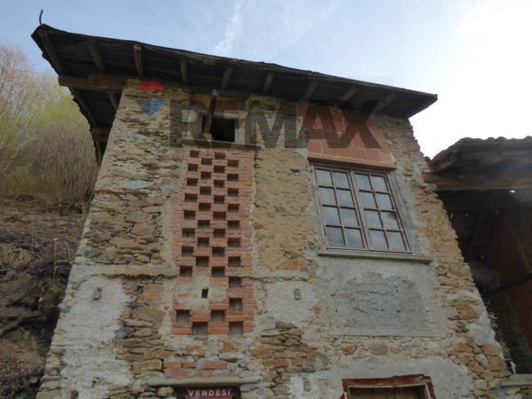 Rustico Cremenaga, VA Vendita - Foto 2