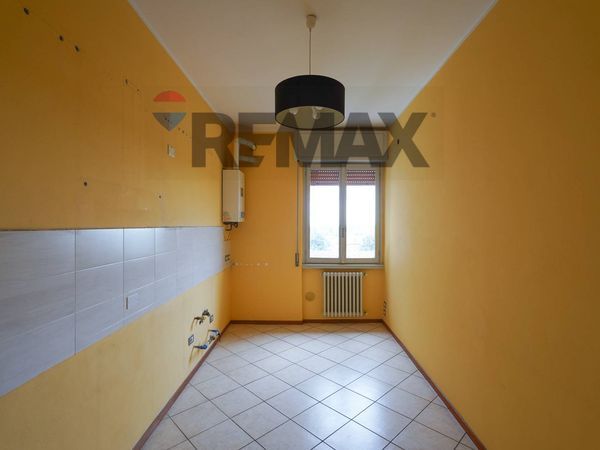 Appartamento Mapello, BG Vendita - Foto 3