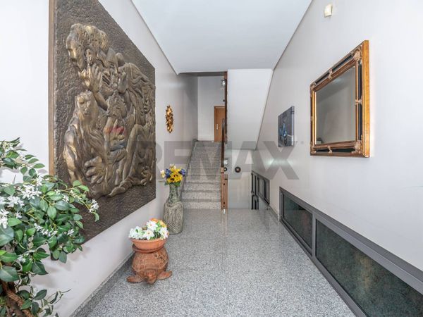 Casa Indipendente Ramacca, CT Vendita - Foto 4