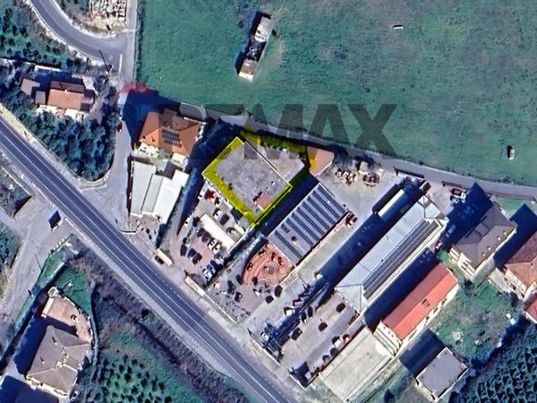 Locale Commerciale Schiavonea, Corigliano-Rossano, CS Affitto - Foto 2