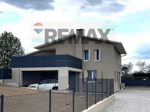 Casa Indipendente Cassola, VI Vendita - Foto 3