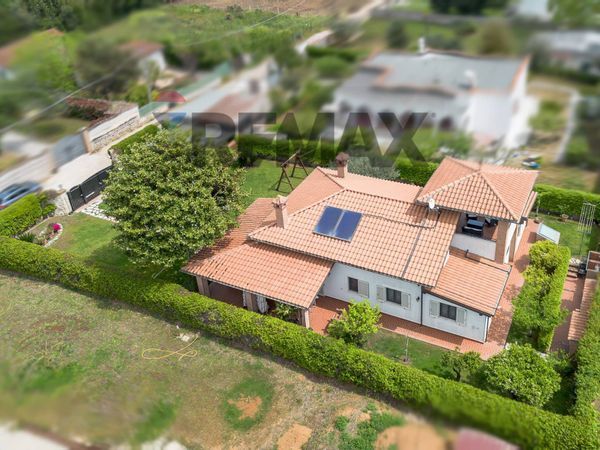 Villa singola 4 Stagioni, Sabaudia, LT Vendita - Foto 3