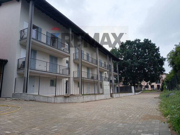 Appartamento Albuzzano, PV Vendita - Foto 3