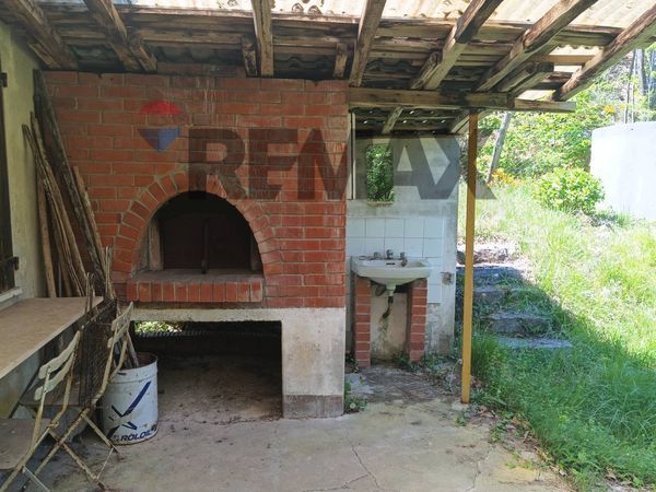 Rustico Codevilla, Mallare, SV Vendita - Foto 4