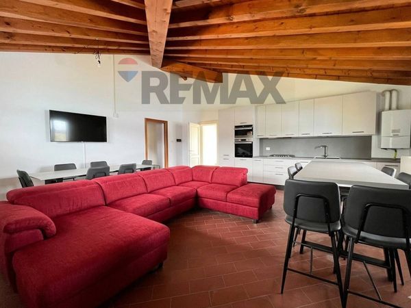 Appartamento Monte Isola, BS Vendita - Foto 2