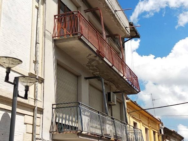 Altro Cupello, CH Vendita - Foto 3