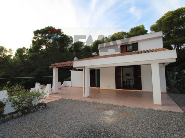 Villa singola Carloforte, SU Vendita - Foto 2