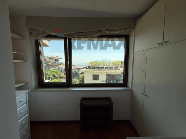 Appartamento Posillipo, Napoli, NA Affitto - Foto 2