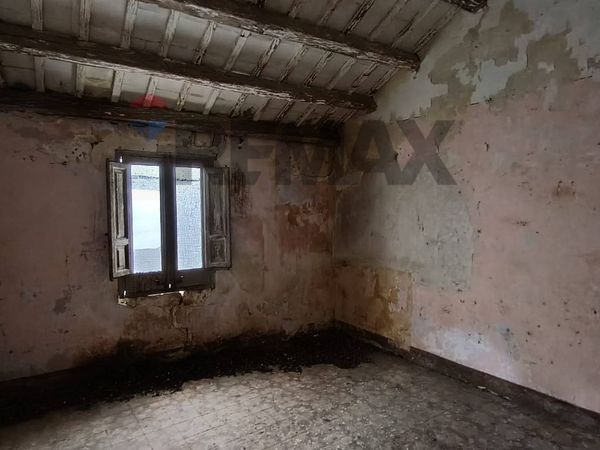 Casa Indipendente capoluogo (Fico, San Marco, Paparella, Misericordia), Valderice, TP Vendita - Foto 4