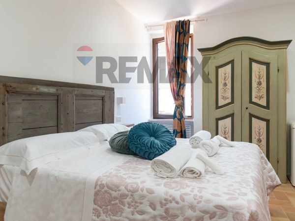 Casa Indipendente Centro, Assisi, PG Vendita - Foto 3