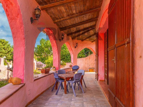 Villa o villino Sorso, SS Vendita - Foto 4
