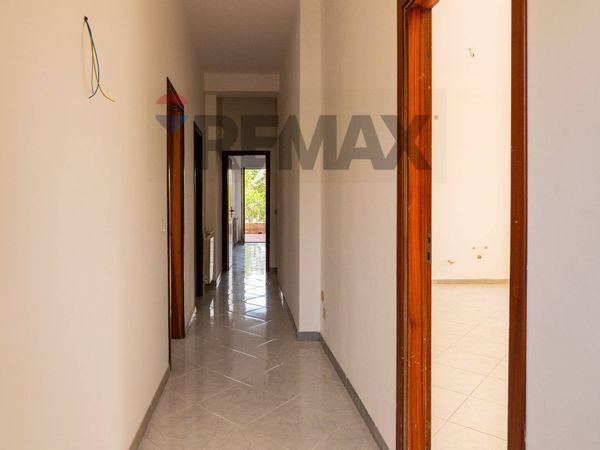 Villa o villino Acireale, CT Vendita - Foto 3