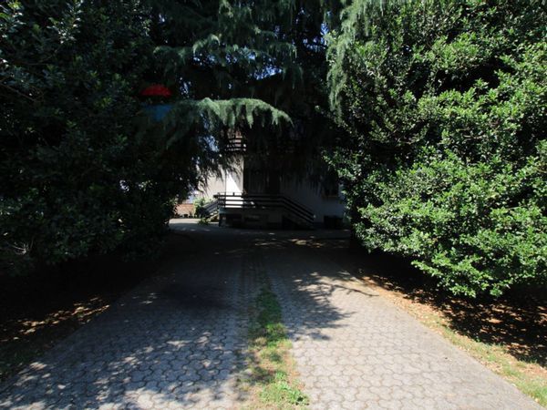 Villetta bifamiliare Ceriano Laghetto, MB Vendita - Foto 3