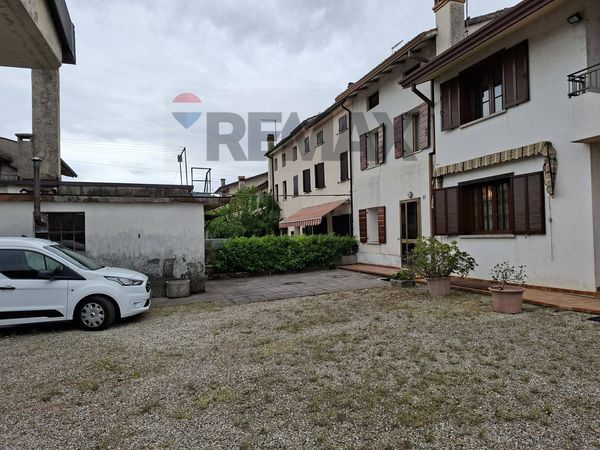 Casa Semindipendente Mosnigo, Moriago della Battaglia, TV Vendita - Foto 4