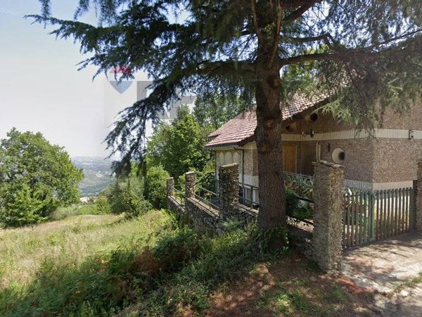 Villa o villino Roccamontepiano, CH Vendita - Foto 2