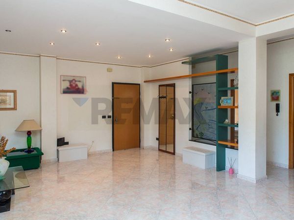 Appartamento Lentini, SR Vendita - Foto 4