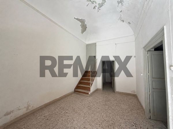 Casa Indipendente Cinisi, PA Vendita - Foto 4