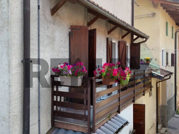 Casa Indipendente Ternengo, BI Vendita - Foto 3