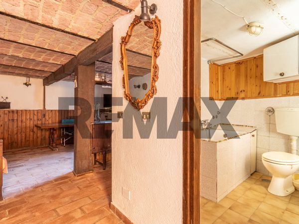 Casa Indipendente Ternengo, BI Vendita - Foto 3
