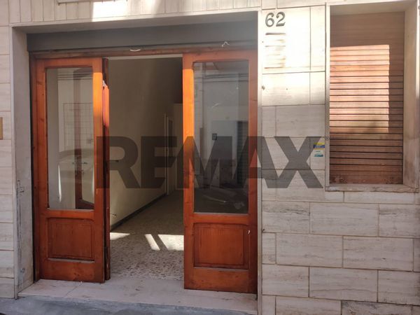 Appartamento Manfredonia, FG Affitto