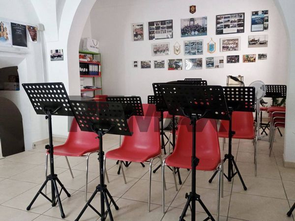 Casa Indipendente Castel di Iudica, CT Vendita - Foto 3