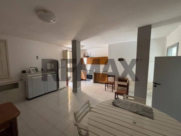 Casa Indipendente Santa Maria del Focallo, Ispica, RG Vendita - Foto 3